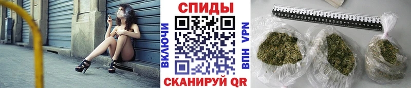 Купить закладки  Волгоград  БУТИРАТ 1.4BDO 