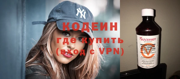 а пвп мука Кукмор