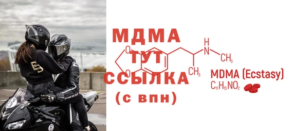 марки nbome Красноперекопск
